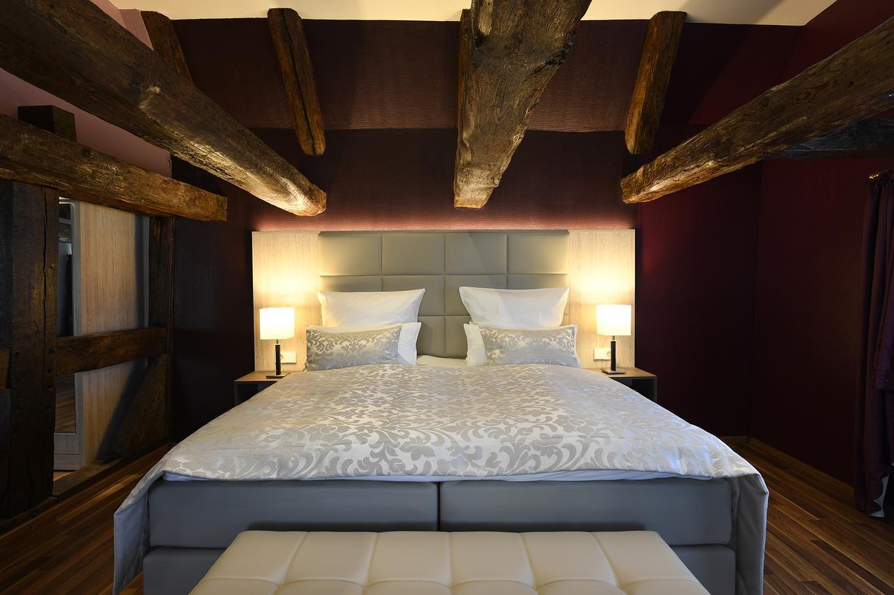 Hotel Marktkieker Großburgwedel Buitenkant foto